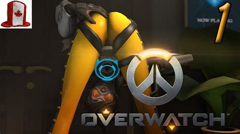 overwatch anal|overwatch.